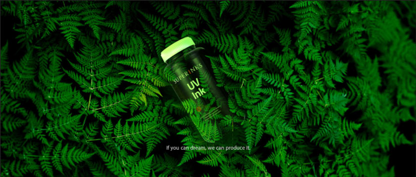 dream-and-produce