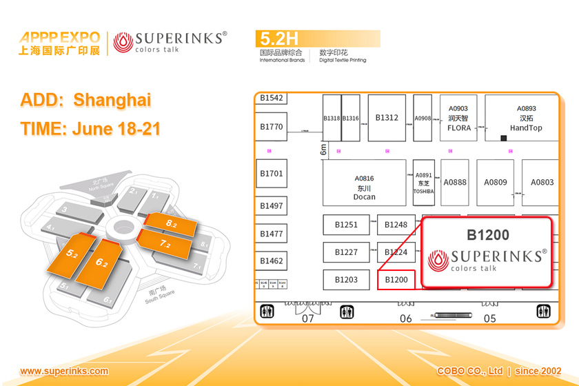 APPPEXPO-2023-Shanghai