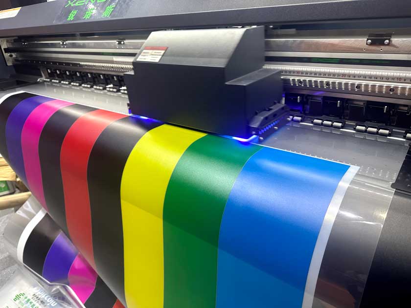 Brother releases GTXpro, the latest direct to garment printer - FESPA   Screen, Digital, Textile Printing Exhibitions, Events and Associations