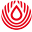 SUPERINKS logo