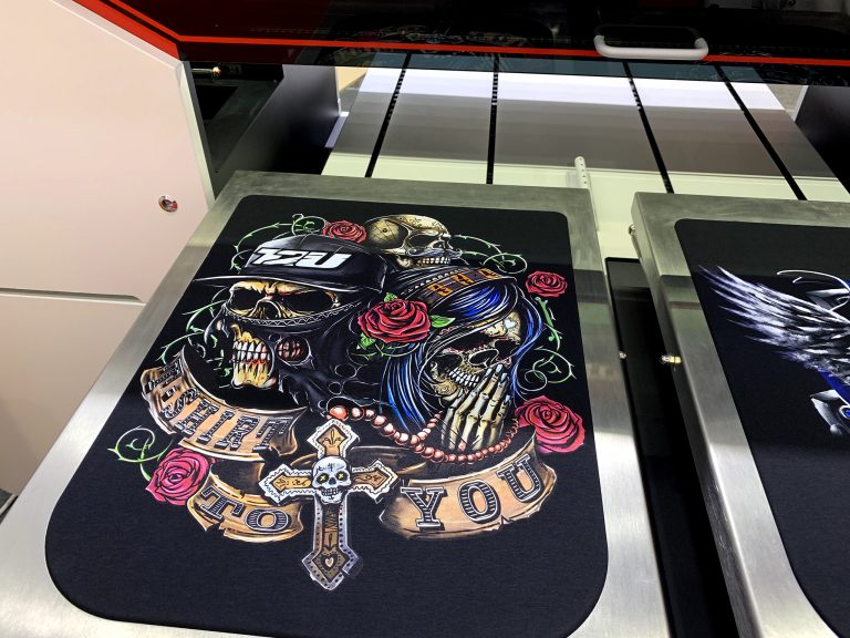 DTG ink for Epson i3200 4720 DX5 wholesale SUPERINKS